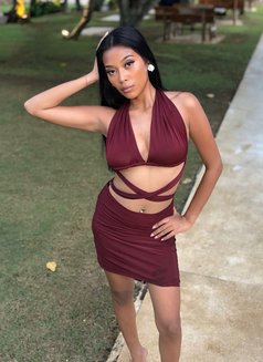 Anggun - escort in Bali Photo 29 of 30