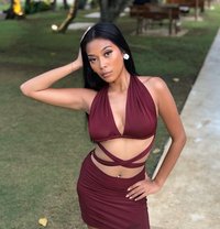 Anggun - escort in Bali Photo 29 of 29