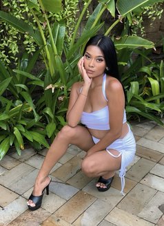 Anggun - escort in Bali Photo 30 of 30