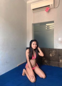 Anggun - escort in Bali Photo 6 of 6