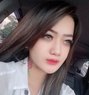 Anggun Massage and Escort Jakarta - masseuse in Jakarta Photo 1 of 6