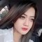 Anggun Massage and Escort Jakarta - Masajista in Jakarta