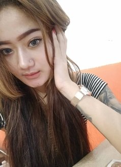 Anggun Massage and Escort Jakarta - masseuse in Jakarta Photo 5 of 6