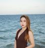 Anggun Petite and Slim Hot Girl - puta in Bali Photo 1 of 12