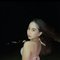 Anggun Petite and Slim Hot Girl - escort in Bali Photo 3 of 12
