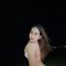 Anggun Petite and Slim Hot Girl - escort in Bali Photo 4 of 12