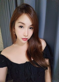 Anghelita Now in 🇲🇴 - escort in Macao Photo 7 of 8
