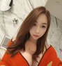 Anghelita Now in 🇲🇴 - escort in Macao Photo 9 of 9