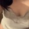 Angi - escort in Amman