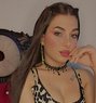 Angi - Transsexual escort in Beirut Photo 4 of 12