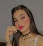 Angi - Transsexual escort in Beirut Photo 11 of 14