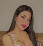 Angi - Transsexual escort in Beirut Photo 13 of 14