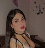 Angi - Transsexual escort in Beirut Photo 8 of 8