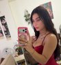 Angi - Transsexual escort in Beirut Photo 10 of 12