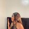 Angi Escort - escort in Kampala