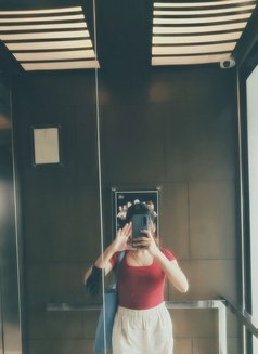 Northeast Girl Age 22 Guwahati Real Meet - escort in Guwahati Photo 1 of 6