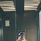 Northeast Girl Age 22 Guwahati Real Meet - escort in Guwahati