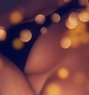Angi Sofia - escort in St. Catharines Photo 1 of 4