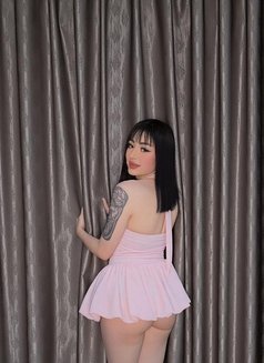 Angi آنجي - puta in Dubai Photo 4 of 10