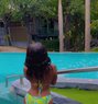 Angie Atee - escort in Pattaya Photo 1 of 8