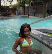 Angie Atee - puta in Pattaya