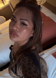Angie coming tomorrow daddy - escort in Yokosuka Photo 21 of 22