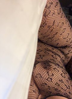 Angie coming tomorrow daddy - escort in Yokosuka Photo 22 of 22
