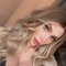 Angie Azzam - Acompañantes transexual in Beirut