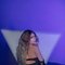 Angie Azzam - Transsexual escort in Beirut Photo 3 of 30