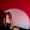 Angie Azzam - Transsexual escort in Beirut Photo 1 of 29