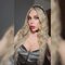 Angie Azzam - Acompañantes transexual in Beirut