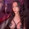 Angie Azzam - Transsexual escort in Beirut Photo 2 of 17