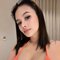 Angie 🇵🇭 - escort in Riyadh Photo 3 of 11