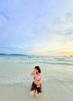 Angie 🇵🇭 - escort in Riyadh Photo 10 of 11