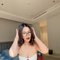 Kaye 🇵🇭 - escort in Jeddah Photo 4 of 10