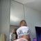 Angie full service Anal Ukrainian - escort in Dubai Photo 3 of 14