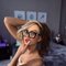 Angie full service Anal Ukrainian - escort in Dubai Photo 4 of 14