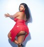 Angie - escort in Accra Photo 1 of 4
