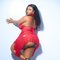 Angie - escort in Accra