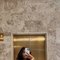 Angie - escort in Kilimani