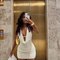 Angie - escort in Kilimani Photo 2 of 2