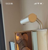 Angie available here in Yokosuka - escort in Yokosuka Photo 10 of 13