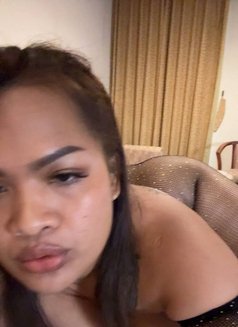 Angie available here in Yokosuka - escort in Yokosuka Photo 11 of 15