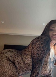 Angie available here in Yokosuka - escort in Yokosuka Photo 13 of 15