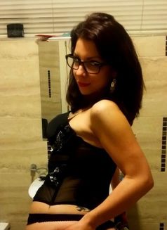 Angie Love Sex - escort in London Photo 10 of 10