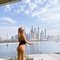 Angie full service Anal Ukrainian - escort in Dubai Photo 2 of 14