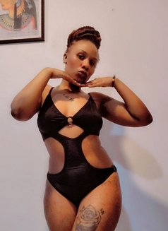 Angie Lyne New in Goa - escort in Candolim, Goa Photo 4 of 5