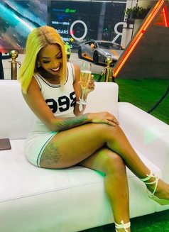 Angie Lyne New in Goa - escort in Candolim, Goa Photo 5 of 5