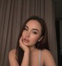 Angie Naughty Girl - escort in Hong Kong Photo 1 of 7