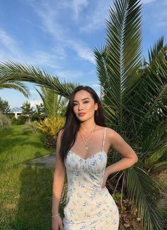 Angie Naughty Girl - escort in Hong Kong Photo 7 of 7